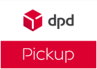 Relais Pickup - Allemagne