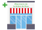 Livraison effectuée