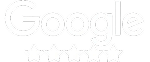 Google avis PharmaGDD