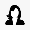Responsable des ressources humaines